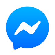 Free Messenger chat video and call 