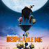 Despicable Me Hindi Dubbed Watch Online