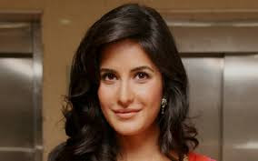 hd images of bollywood actress katrina kaif 15