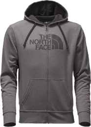  the northface