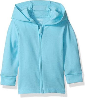 kids warm wear