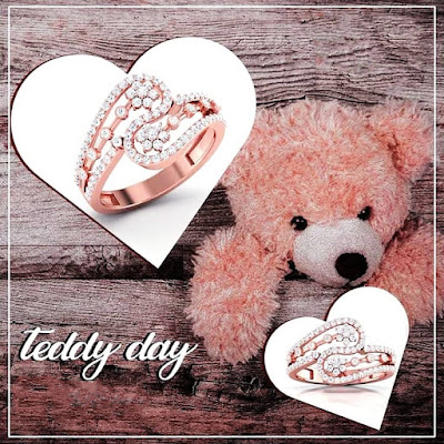 Teddy Day Images