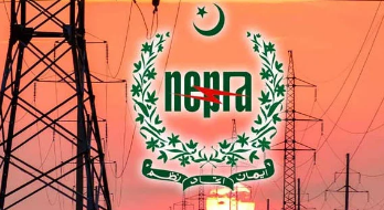 Electricity has been made cheaper for K Electric customers.