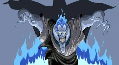 hades aladdin disney