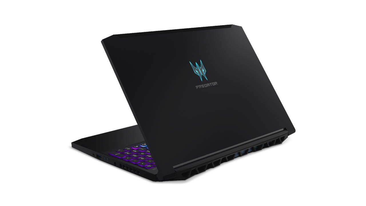 Acer Predator Triton 300