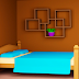Room Escape Chapter 1 