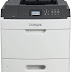 Lexmark MS810n Driver Downloads, Review And Price