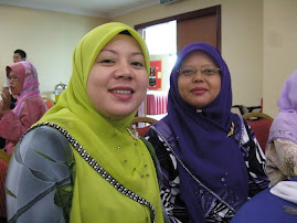 Guru dan PPM gemilang 2