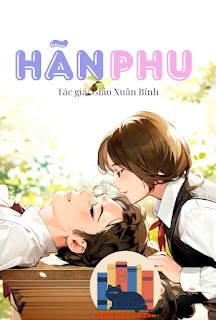 han phu