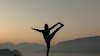 The Importance of Exercise in Our Lives || How to Live a Healthier Life