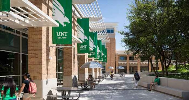 Eagleconnect: Helpful Guide to Access UNT Email Login 2023