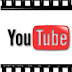 download youtube video direct from youtube