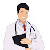 10 Tips To Be A Successful #Doctor