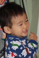 2010-02-03_010