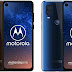 Motorola One Vision Price, Full Specifications Surface Online
