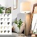 Custom Framed Mirror | 38 Inch Mirrors Available Size