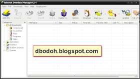 Free Download IDM 6.14 Build 5 Full 
Vesion + Patch dan Keygen Terbaru