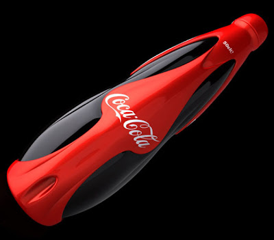 [Image: evolution_of_cocacola_bottle_design_09.jpg]