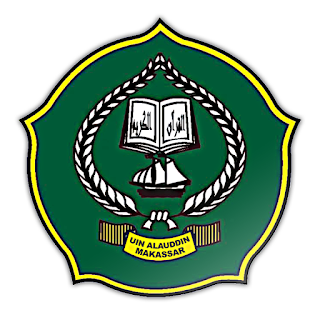 Sejarah singkat uin alauddin makassar