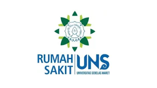 Rekrutmen Tenaga Rumah Sakit Universitas Sebelas Maret Besar Besaran Tingkat SMA SMK D3 S1