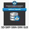 Spesifikasi Minimum Hadware Dan Software Dapodik V.2.61 Tahun 2017