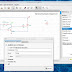 Simuladores de circuitos eléctricos y electrónicos para Linux