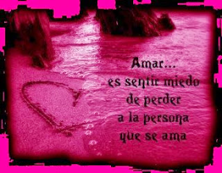 Muchas imágenes de amor  con frases de amor