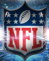 Watch NFL 2008 Online