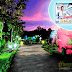 โปรที่พักเมืองกาญจน์”บ้านผาสวรรค์” จัดแพคเกจลดราคาในงาน ไทยเที่ยวไทยครั้งที่ 34