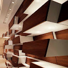Flagship Store Interior Design | Max Mara | Soho | New York | FZAD