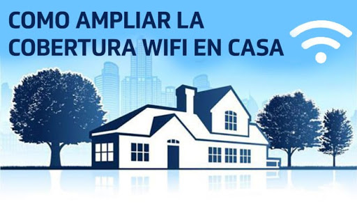 5 Trucos fáciles para tener un wi-fi más rápido