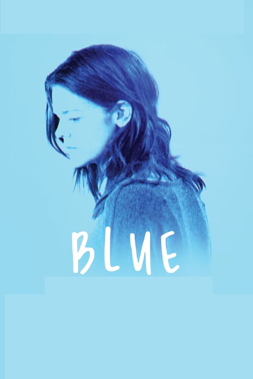 [HD] Blue 2018 Film Deutsch Komplett