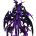 Corrupted Oracle