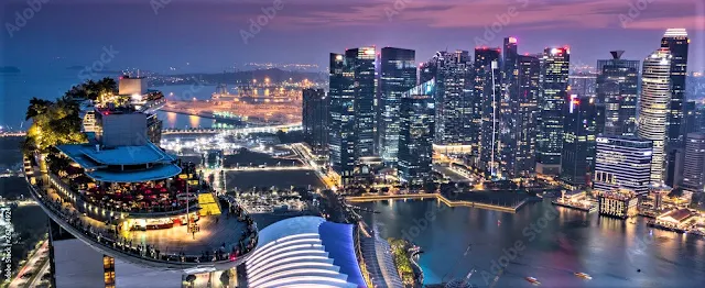 cingapura-ou-singapura