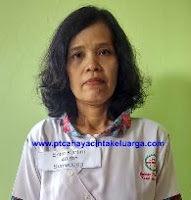 TLP/WA +6281.7788.115 lpk cinta keluarga jakarta penyedia penyalur entin suster lansia jakarta, perawat pengasuh suster lansia orang tua jompo dki jakarta pusat utara selatan barat timur bogor depok tangerang bekasi jabodetabek profesional terpercaya bersertifikat resmi