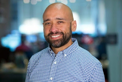 Lecciones para startups - David Cancel