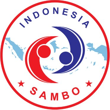 Sejarah Masuknya Sambo ke Indonesia