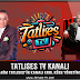 TATLISES TV EROL KÖSE İLE EĞLENCE KANALI OLUYOR