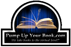 http://www.pumpupyourbook.com