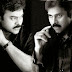 Chiranjeevi advise to Pawan Kalyan