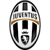 Plantilla de Jugadores del Juventus FC 2017/2018