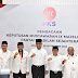 PKS Bengkulu Bersatu Demi Anies-Muhaimin: Mendukung Visi Kebangsaan untuk Kemajuan Indonesia