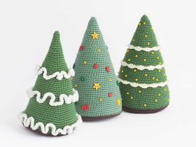 amigurumi-arbol-navidad-patron-gratis-christmas-tree-free-pattern-crochet