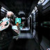Dead Space for Android