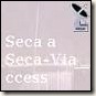 secaasecaviaccess