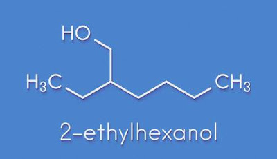 2-Ethylhexanol (2-EH) Market