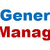 Adey Foreign Employment Agent Job Vacancy - General Manager