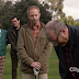 Modern Family: 4x14 "A Slight at the Opera"