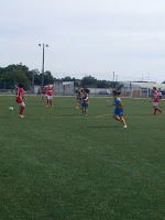 futebolfemininoabrantes