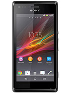 Price of 
Sony Xperia M